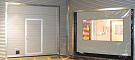 DYNACO M2 Compact